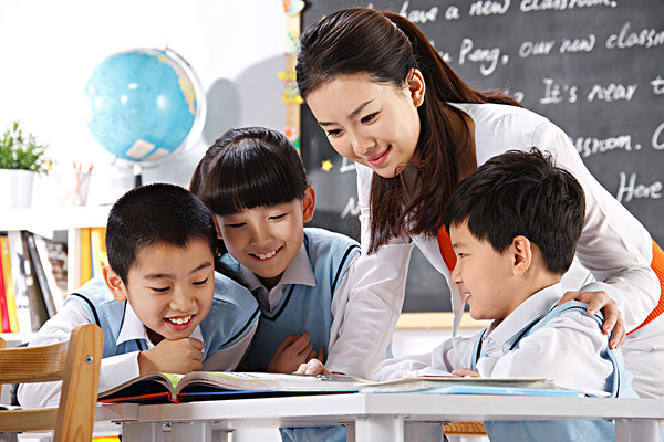 学校新风系统有用吗